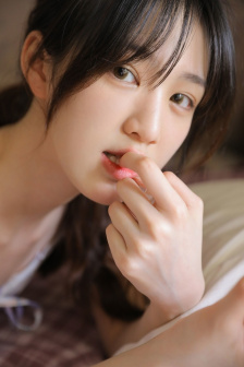 鸭王3在线观看